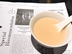 -小大董·烤鸭(凤凰汇店)