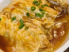 -虾饺妹·酒家(金碧店)