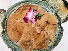 -泓炙颐凤鲜海鲜火锅料理(桐乡店)