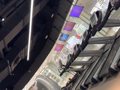 -小怪兽健身(宗关店)