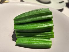 -三清潭烧鹅(兴业太古汇店)