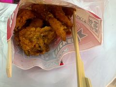 -新华百货CC Park购物广场