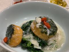 -桃苑(华侨银行大厦店)