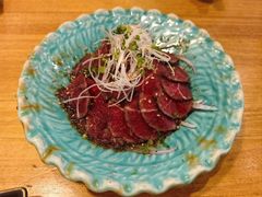 -原田新料理(1912店)