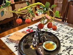 -南昌大饭店·非遗南昌菜(万寿宫店)