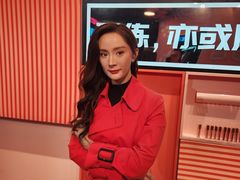 -上海杜莎夫人蜡像馆