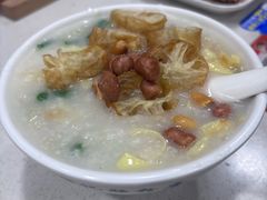 -银记肠粉(文昌北路店)
