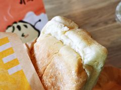 -肯德基(塔南店)