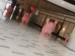 -济南恒隆广场