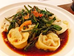 -忆家一宴(大木桥路旗舰店)