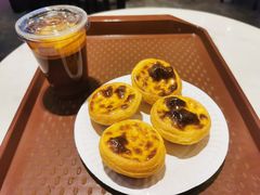 -安德鲁饼店(总店)