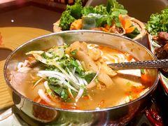 -CYCLO(158坊店)