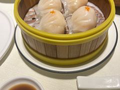 -利苑酒家(淮海路店)