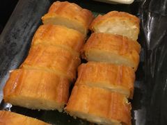 -有璟阁港式餐厅(国贸商城店)