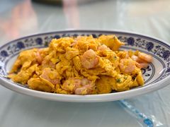 -芸海阁·农家私房菜(沙家浜景区出口店)