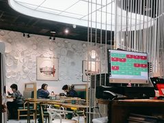 -潮粥荟·潮汕砂锅粥(槐房万达店)