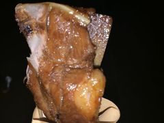-赵元章肉骨烧(山塘街店)
