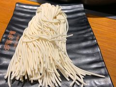 -呷哺呷哺 黄金牧场 (回龙观港龙店)