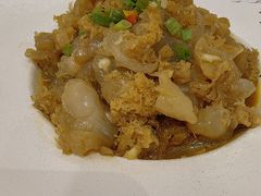 -百年家风·老馆子(东风店)