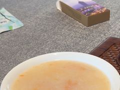 -晋江荣誉国际酒店·港誉茶餐厅