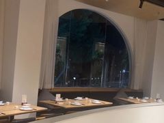 -客汀家宴·客家烟火 四季食材(集美店)