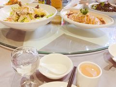 -一家人(凯旋路店)