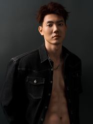 -瞳摄影写真旗舰店