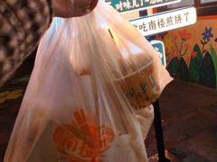 -南楼煎饼(南楼总店)