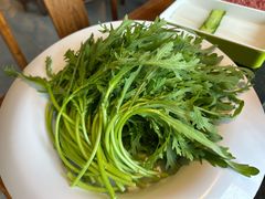 -南门涮肉(上海一店)