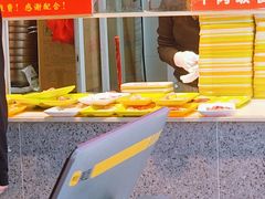 -养牛邓·潮汕牛肉海鲜自助火锅(广州店)