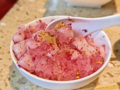 -先机泉水鸡汤(南山老君洞店)