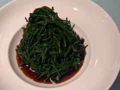 -新疆兵团食府清真(马连道店)