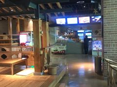 -沐泷泉(南风大剧院店)