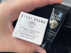 -中免(澳门机场免税店)