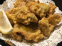 -春草居酒屋·晴子の店