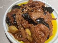 -松鹤楼·苏式汤面(虹桥天地店)