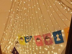 -秘境影院式酒店(苏州平江万达广场店)