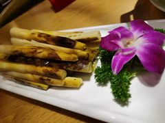 -渝乡老妈·北京烤鸭(六里桥店)