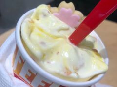 -DQ·蛋糕·冰淇淋(金鹰天地店)