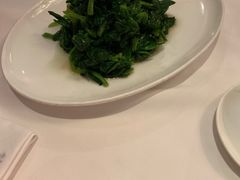 -苏浙总会(国金中心店)