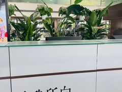 -北京之星奔驰4S店(亦庄店)