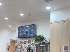 -艺塔木美学教育(和达校区)