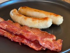 -CafeDuVillage乡村咖啡馆(美邻苑店)