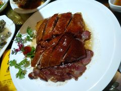 -金穗园·砂锅粥.醉鸡煲火锅(长寿路店)