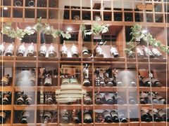 -北京丽晶酒店