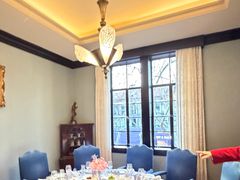 -福1015(愚园路店)