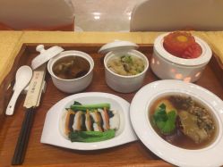 点击看大图 -生命加•Q考拉月子会所(玫瑰园店)