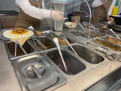 -TOCHITO(南山店)