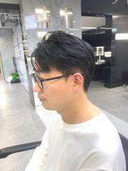 -工匠