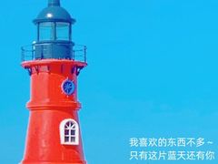-南澳岛打卡果汁冰公司
